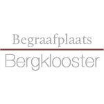 begraafplaats-bergklooster