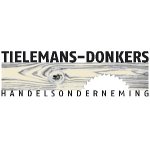 tielemans---donkers-handelsonderneming