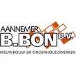 aannemersbedrijf-b-bon