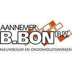 aannemersbedrijf-b-bon