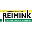 loonbedrijf-reimink