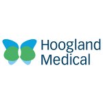 hoogland-medical