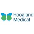 hoogland-medical