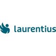 ziekenhuis-laurentius