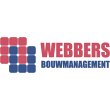 webbers-bouwmanagement