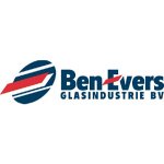 glasindustrie-ben-evers-bv