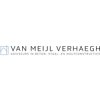 bouwkundig-adviesbureau-van-meijl-verhaegh