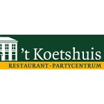 t-koetshuis-nijkerk