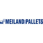 meiland-pallets