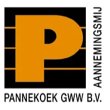 pannekoek-gww