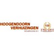 verhuisbedrijf-hoogendoorn