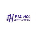 aannemersbedrijf-hol-p-m