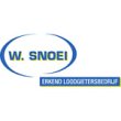 loodgietersbedrijf-w-snoei