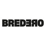 bredero