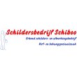 schildersbedrijf-schiboo