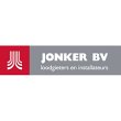 loodgieters-en-installatiebedrijf-jonker