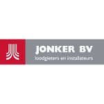 loodgieters-en-installatiebedrijf-jonker