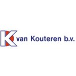 van-kouteren