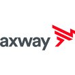 axway-bv