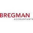 bregman-accountants