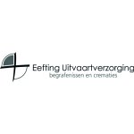 eefting-uitvaartverzorging