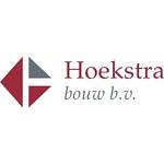 hoekstra-bouw