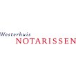 westerhuis-notarissen