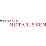 westerhuis-notarissen