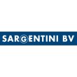 sargentini-loodgietersbedrijf