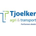 tjoelker-fouragehandel