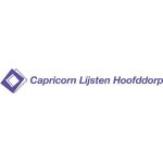 capricorn-lijsten-hoofddorp