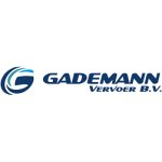 gademann-vervoer