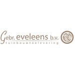 gebroeders-eveleens-bv