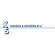 keurig-schoon-schoonmaakbedrijf