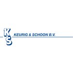 keurig-schoon-schoonmaakbedrijf