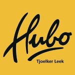 hubo-tjoelker