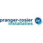 pranger-rosier-installaties