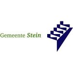 gemeente-stein