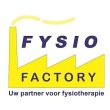 fysio-factory