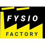 fysio-factory