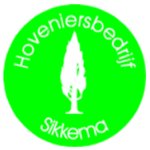 sikkema-hoveniersbedrijf