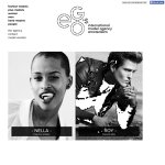 ego-s-international-modelagency