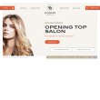 kapsalon-hairmaxx