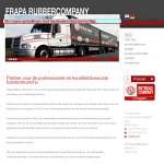 frapa-rubber-company