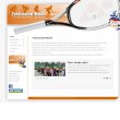 tennisschool-match