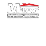 m-tec