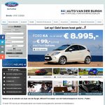 auto-van-der-burgh-brielle-i