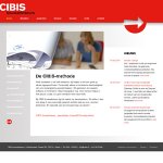 cibis