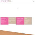 angie-s-beauty-factory