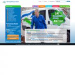 stichting-woningbedrijf-velsen